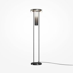 Lampadar IKEBANA MOD463FL-L24B3K