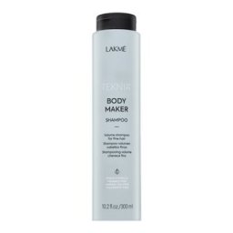 Lakmé Teknia Body Maker Shampoo șampon pentru volum 300 ml