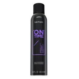 Kemon On Time Dry Shampoo șampon uscat pentru păr gras 250 ml