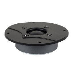 Difuzor înalte dinamic Dibeisi E126, 105 mm, 20 W