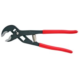 Cleste reglabil tip papagal Strend Pro Premium 250 mm, cu arc