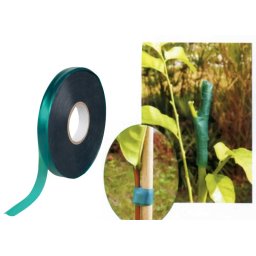 Banda pentru legarea plantelor GreenGarden MULTI 60, 12 mm, 60 m