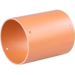 Bubon (cana de udat) Cellfast 20 cm pentru flori si gradina, rezistent
