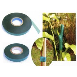 Banda GreenGarden Multi 35 pentru legarea plantelor, 11 mm, 35 m