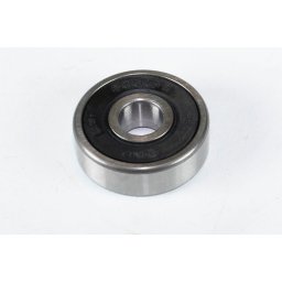 Intrerupator Worcraft AG24-230H, piesa 43 pentru scule electrice