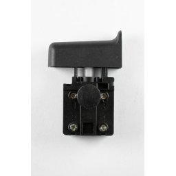 Intrerupator Worcraft AG14-150S (piesa 36) pentru scule electrice