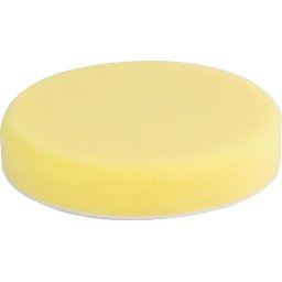 Burete din spuma pentru masina de polisat Worcraft 150 mm, COP-S20Li (piesa 52)