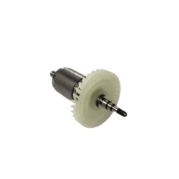 Rotor pentru masina de slefuit Worcraft COP-S20Li, piesa 30 (EAN 8584163071876)