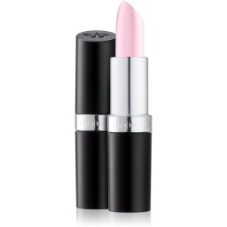 Rimmel Lasting Finish ruj cu persistenta indelungata culoare 002 Candy 4 g