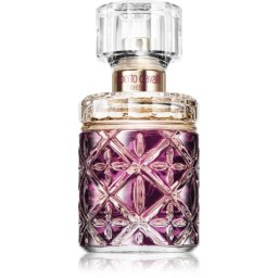 Roberto Cavalli Florence EDP W 50 ml
