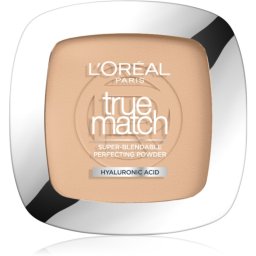 L’Oréal Paris True Match pudra compacta culoare 2.N Vanilla 9 g