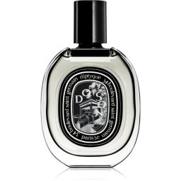Diptyque Do Son EDP W 75 ml