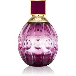 Jimmy Choo Fever EDP W 40 ml