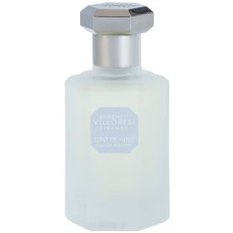 Lorenzo Villoresi Teint de Neige Eau de Toilette unisex 50 ml