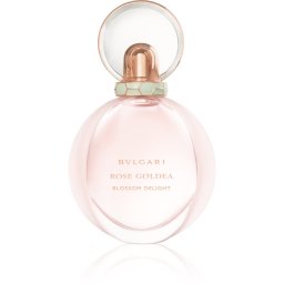 BVLGARI Rose Goldea Blossom Delight EDP W 75 ml