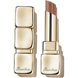 GUERLAIN KissKiss Shine Bloom ruj strălucitor culoare 109 Lily Caress 3.5 g