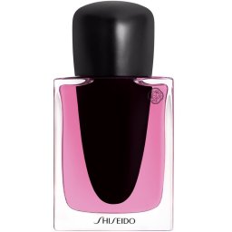 Shiseido Ginza Murasaki EDP W 30 ml