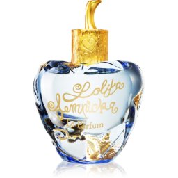 Lolita Lempicka Le Parfum EDP W 50 ml