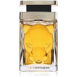 Cartier La Panthère parfum W 50 ml