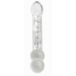 Fifty Shades Drive Me Crazy dildo 19 cm