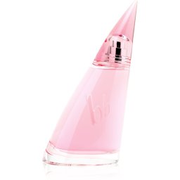Bruno Banani Woman EDT W 100 ml