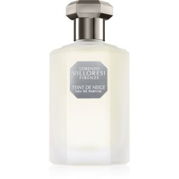 Lorenzo Villoresi Teint de Neige I. EDP U 100 ml