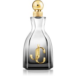 Jimmy Choo I Want Choo Forever EDP W 100 ml