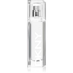 DKNY Original Women Energizing EDT W 30 ml