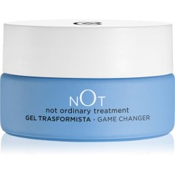 Collistar NOT Game Changer balsam ph auto-colorant cu textura de gel 6.5 ml
