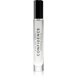 Eye of Love CONFIDENCE parfum cu feromoni pentru bărbați 10 ml
