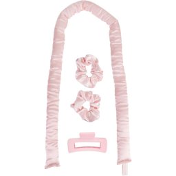 Brushworks Heatless Curler set pentru formarea buclelor