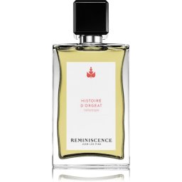 Reminiscence Histoire D'Orgeat EDP U 50 ml