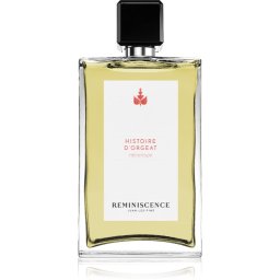 Reminiscence Histoire D'Orgeat EDP U 100 ml