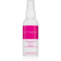 Intimina Intimate Accessory Cleaner produs de curățare 75 ml