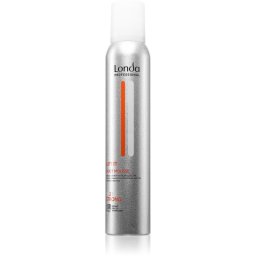Londa Professional Lift it Root Mousse spumă pentru volum 200 ml