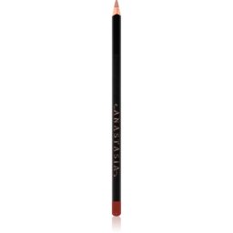 Anastasia Beverly Hills Lip Liner creion contur buze culoare Sandstone 1.49 g