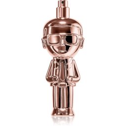 Karl Lagerfeld Ikonik for women EDP W 60 ml