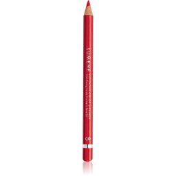 Lumene Luminous Color creion contur buze culoare 8 Lingonberry 1.1 g