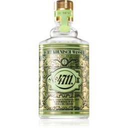 4711 Floral Collection Lily Of The Valley EDC W 100 ml