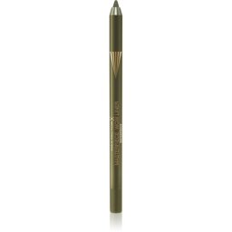 Max Factor Masterpiece Wow Liner Waterproof creion dermatograf waterproof culoare 625 Green Shimmer 1.2 g