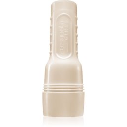 FLESHLIGHT Riley Reid Utopia masturbator 25