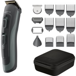 Rowenta Selectium TN9444E0 Trimmer pentru parul de pe corp 1 buc