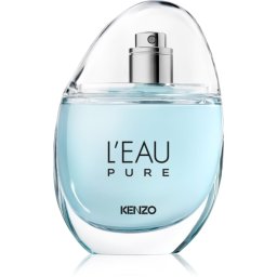 KENZO L'Eau Pure EDP U 50 ml