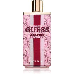 Guess Guess Amore Venezia EDT W 100 ml