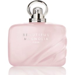 Estée Lauder Beautiful Magnolia Fleur EDP W 100 ml
