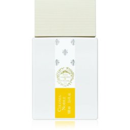 Giardini di Toscana Colonia Nobile EDP U 100 ml