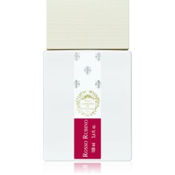 Giardini di Toscana Rosso Rubino EDP U 100 ml
