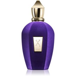 Xerjoff Laylati EDP U 100 ml