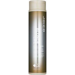 Joico Blonde Life Brightening Shampoo sampon pentru stralucire cu efect de nutritiv 300 ml