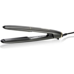 BaByliss PRO Stilista BAB3550BE placa de intins parul Grey & Gold 1 buc